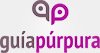 Guía Púrpura - Guía de tiendas online en Argentina | Donde Comprar por Internet