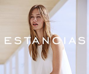 Tienda online - Estancias Chiripá