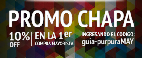 banner-codigo-mayorista