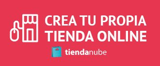 Crea tu tienda online para vender por Internet Crea tus propias tiendas online