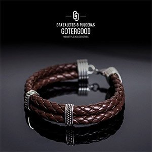 Tienda online de Gotergood