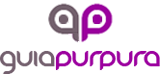 Guía Purpura | Encontrá donde comprar en Internet