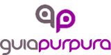 Guía Púrpura | Buscador de tiendas online en Argentina