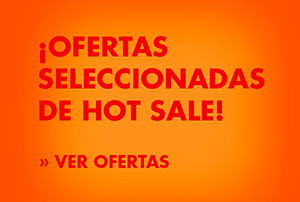 Arrancó Hot Sale Argentina: 3 días de ofertas para comprar por Internet en las mejores tiendas online