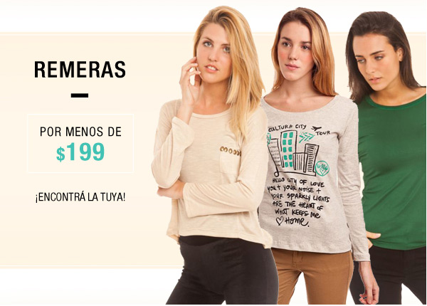 remeras-199