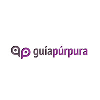 (c) Guiapurpura.com.ar