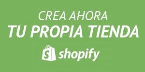 Tu propia tienda online en Internet  Ahora podés crear tus propias tiendas online fácilmente