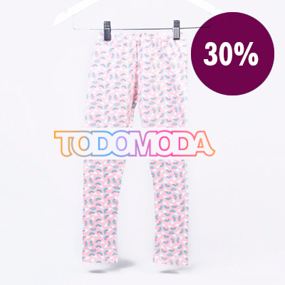 Todo Moda 30%