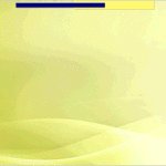 Nutrasalud - Tienda Natural
