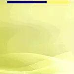 Nutrasalud - Tienda Natural