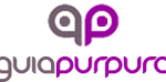 Guía Purpura | Encontrá donde comprar en Internet