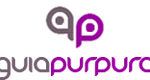Guía Púrpura | Buscador de tiendas online en Argentina