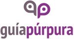 Guía Purpura | Todas las tiendas online en un solo lugar