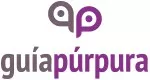 Guía Purpura | Todas las tiendas online en un solo lugar