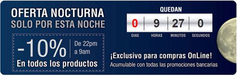 oferta-nocturna