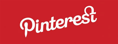 pinterest-logo