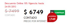 precio-descuento