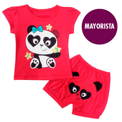 Simpa Kids mayorista