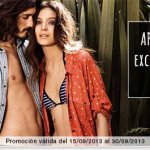 Wanama - 10% de descuento en tu compra online